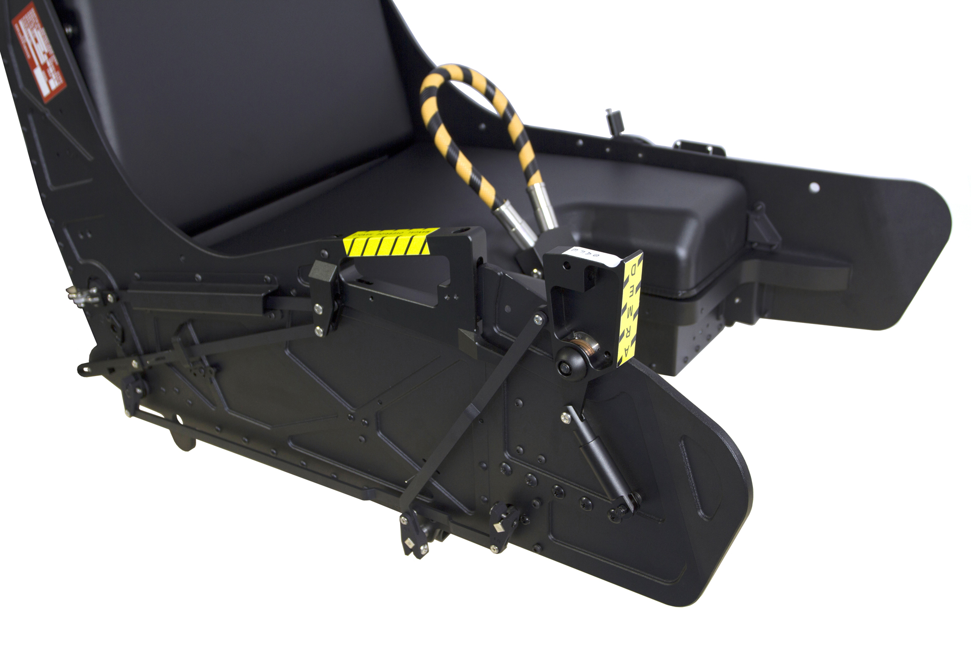 Right Side Handles 1.jpg