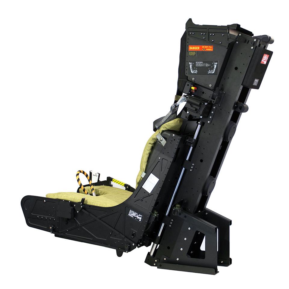 SJU-17 Rear Left.jpg