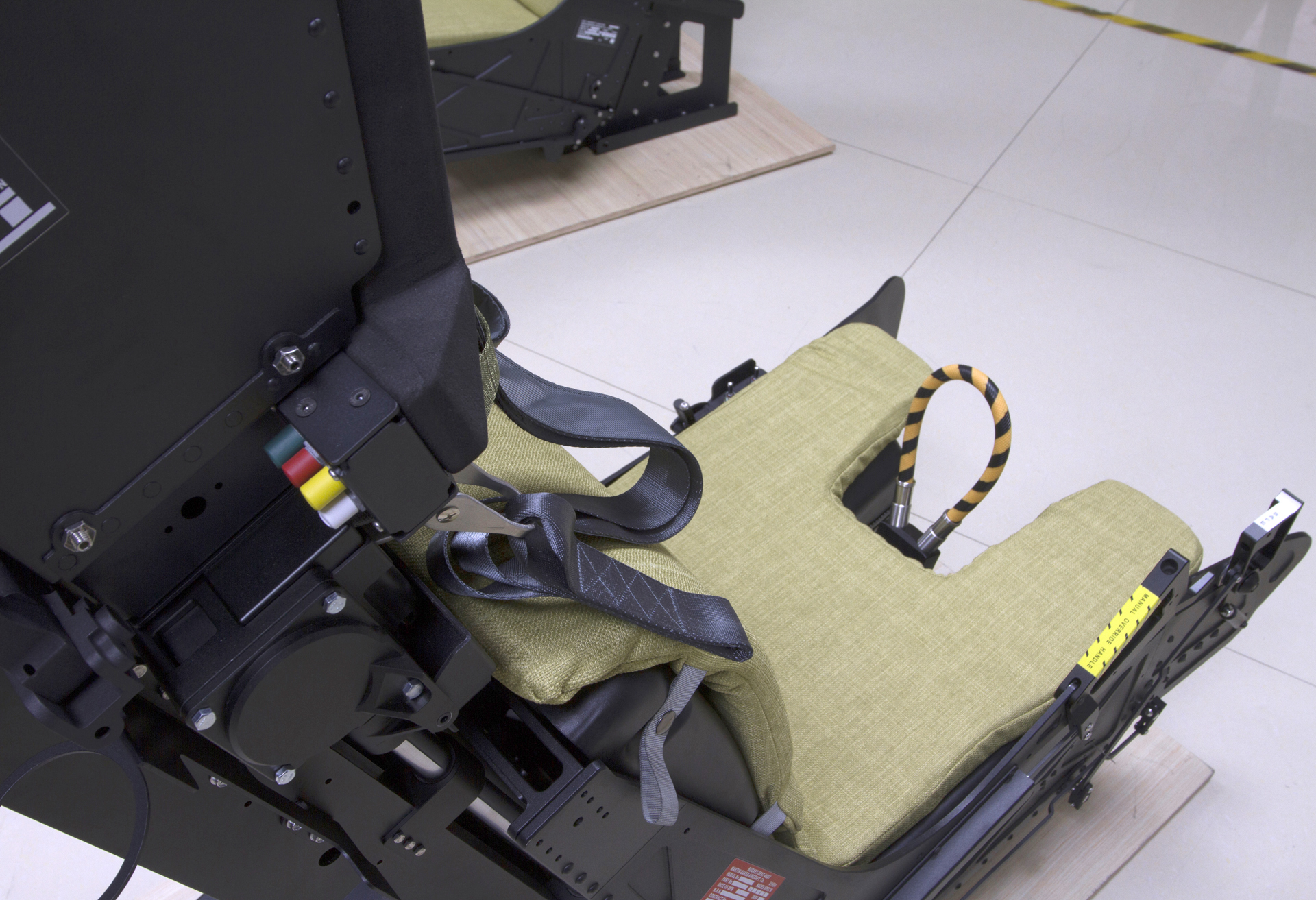 Sequencer Right Side.jpg