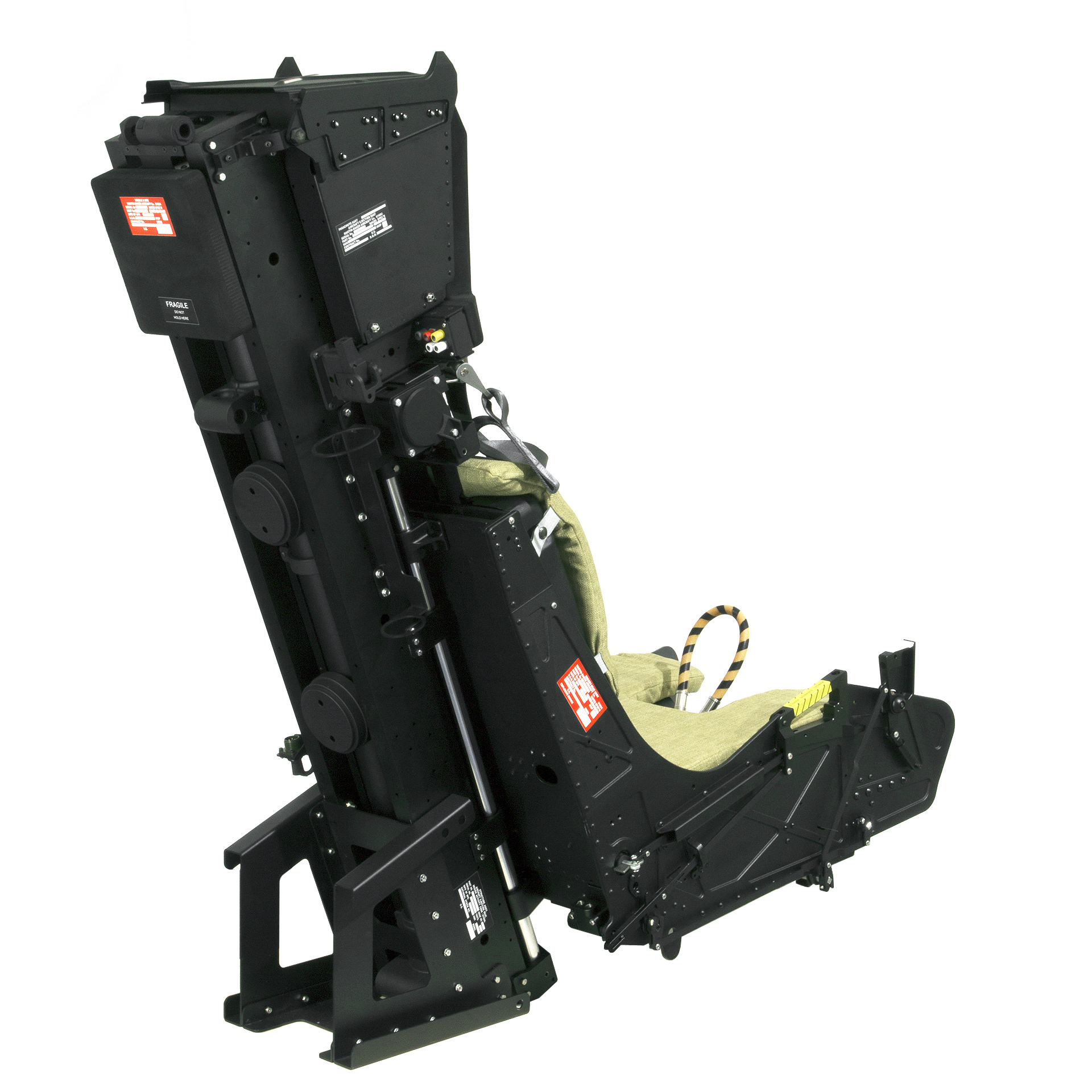 SJU-17 Rear Right.jpg